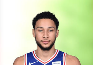 Meet your Posher, Christian